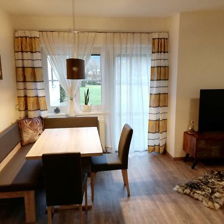 Schmaranzer Apartamento Bad Ischl Exterior foto