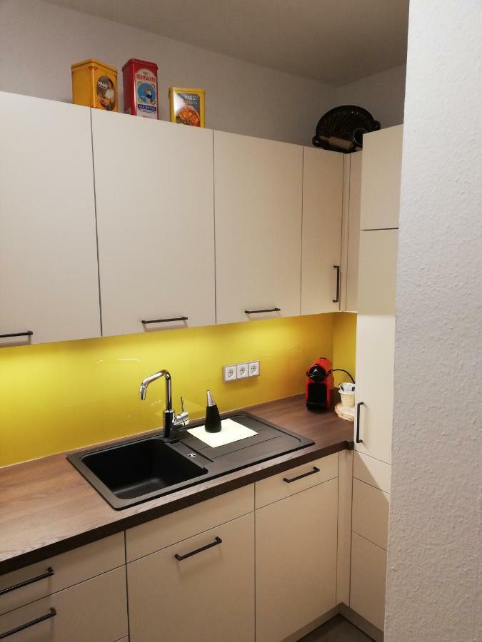 Schmaranzer Apartamento Bad Ischl Exterior foto