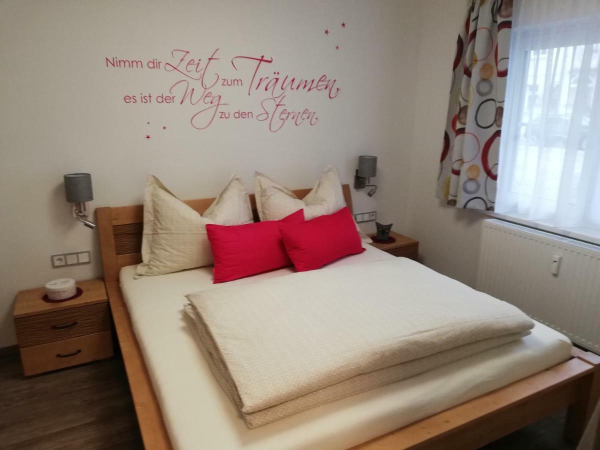 Schmaranzer Apartamento Bad Ischl Exterior foto